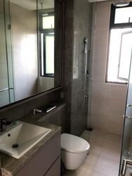 Highline Residences (D3), Condominium #540626341